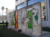 2009_10_WallProjectLA (5)
